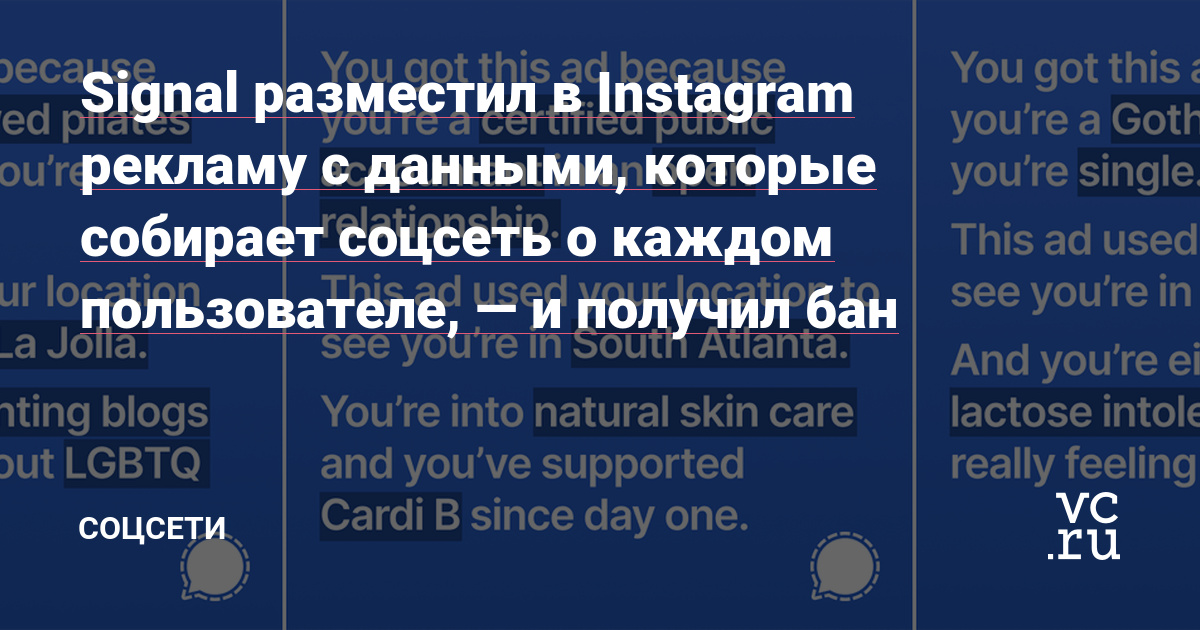 Kraken даркнет рынок