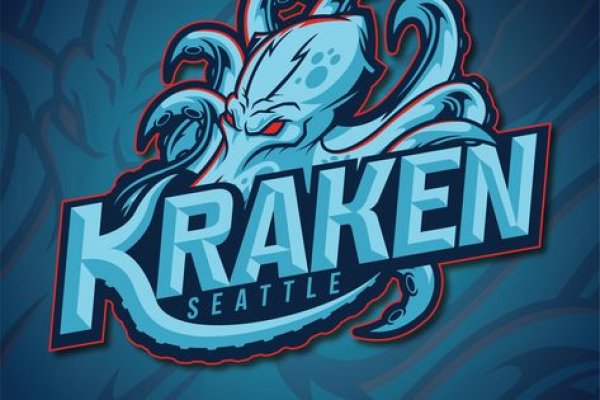 Официальный сайт kraken kraken clear com