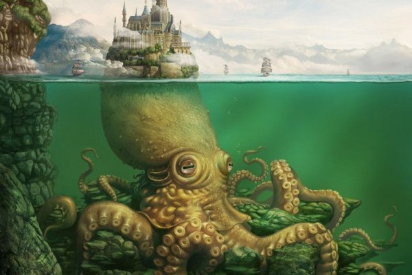 Официальный сайт кракен kraken