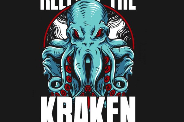 Kra18at