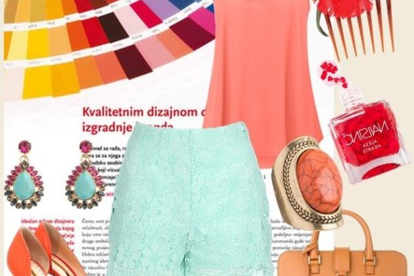 Kra30at
