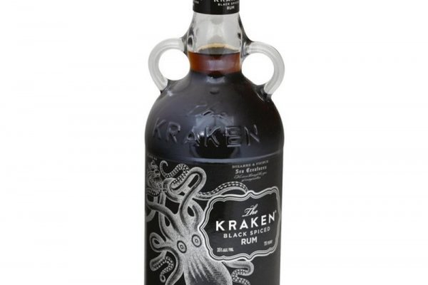 Kraken наркотики сайт