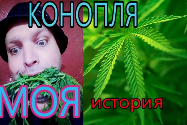 Кракен что за сайт
