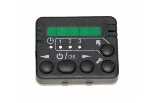 Kra29cc