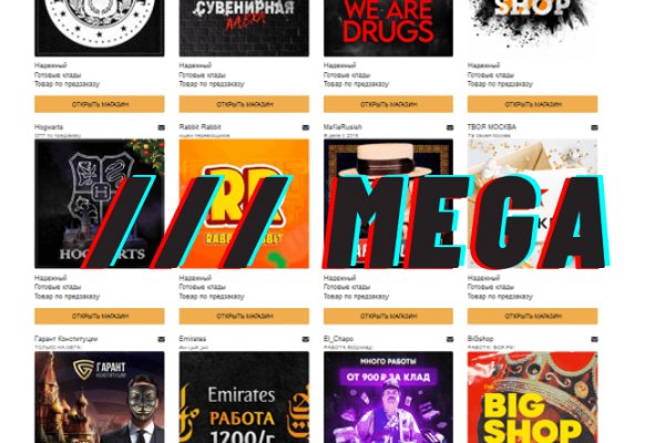 Kraken darknet market ссылка тор