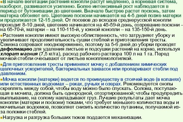 Кракен зайти зеркало