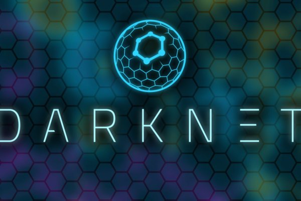 Kraken com darknet