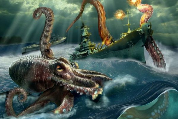 Kraken сайт krakens15 at