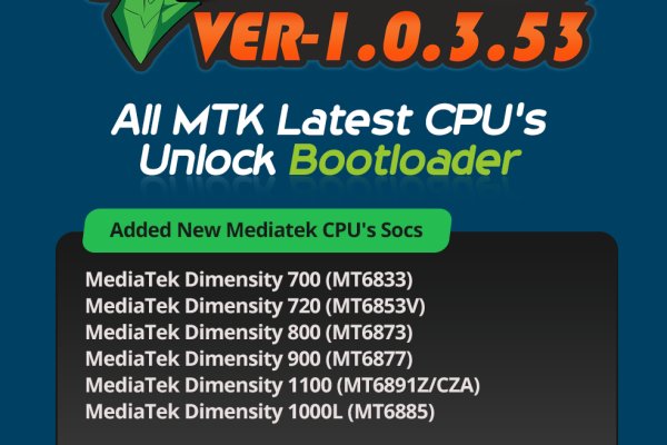 Kra18cc