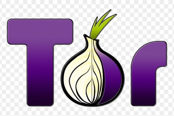 Кракен основная ссылка onion