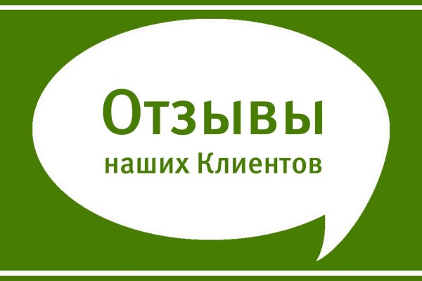 Kra27.gl