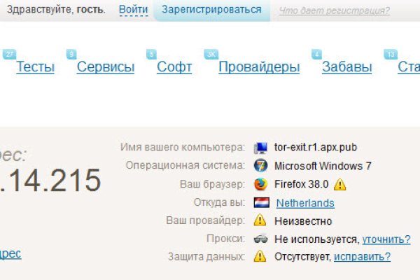 Kra17.cc