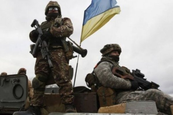 Что случилось с кракеном сайт