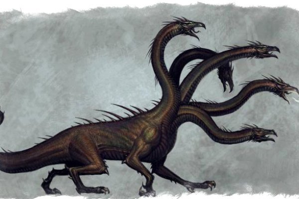 Kraken ссылка tor