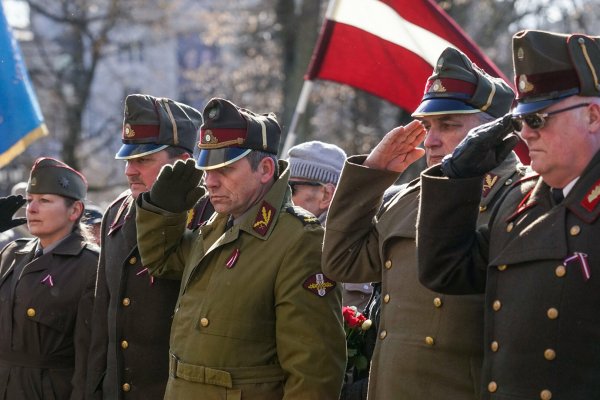 Как восстановить аккаунт на кракене