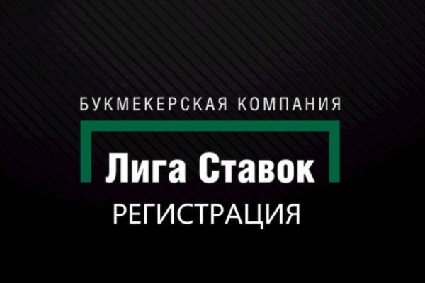 Kra34gl