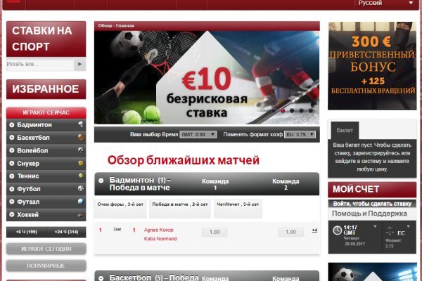 Кракен сайт официальный ссылка kraken clear com