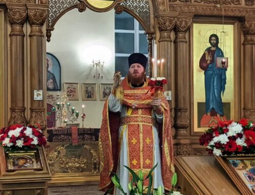 Кракен онлайн магазин