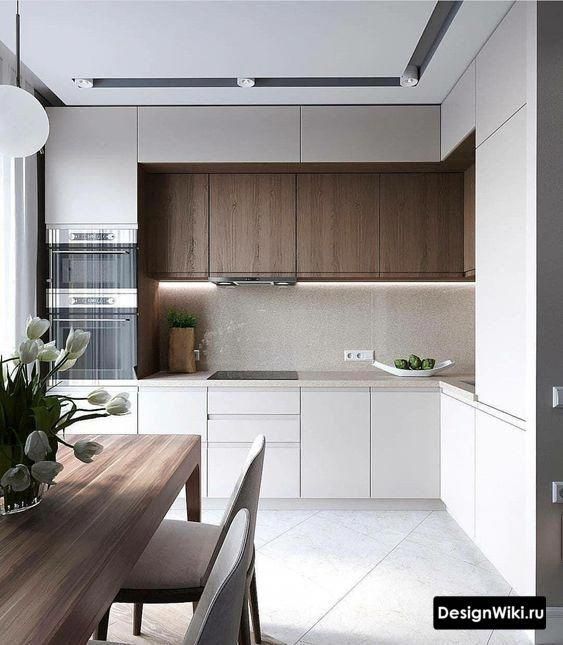 Кракен зеркало krk store com